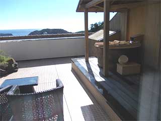 DSCN2002.jpg