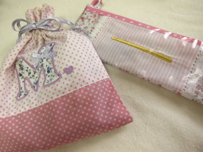 goods