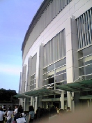 070708_173429_ed.jpg