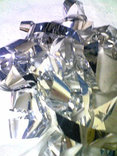 070908_012140_ed.jpg