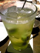 070924_213006_ed.jpg