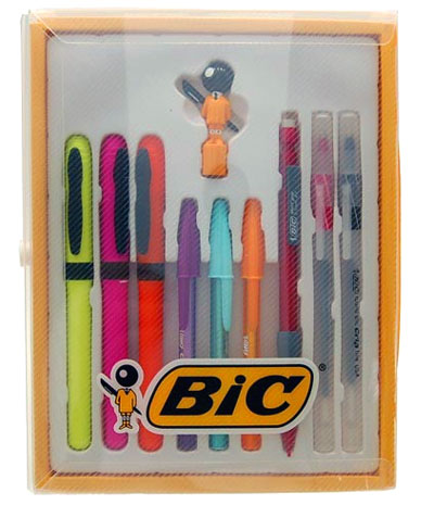 bic¥é¥¤¥Æ¥£¥ó¥°¥Õ¥¡¥ó