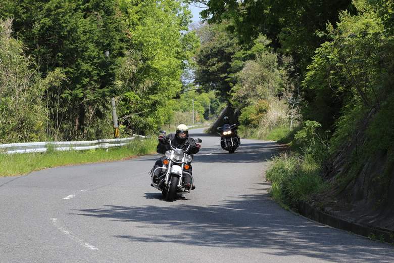 IMG_4998.jpg