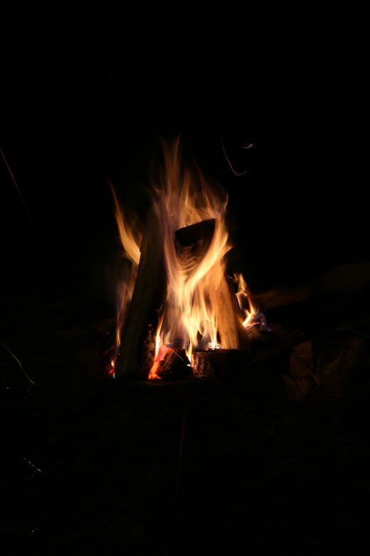 IMG_0070.jpg