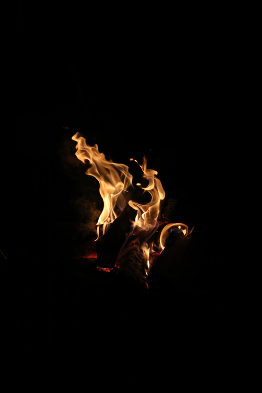 IMG_0089.jpg