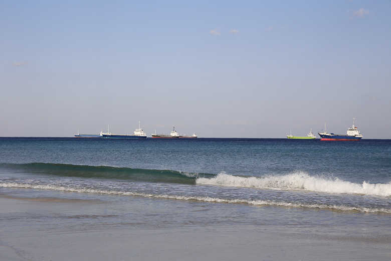 _MG_8047.jpg