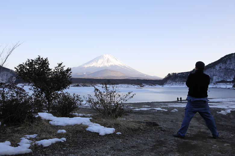 _MG_8353.jpg