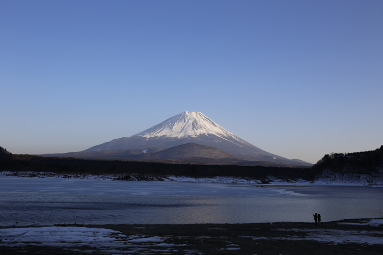 _MG_8354.jpg