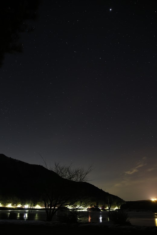 _MG_8394.jpg