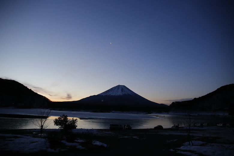 _MG_8398.jpg