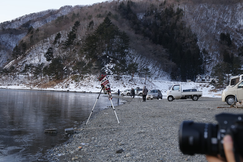 _MG_8404.jpg