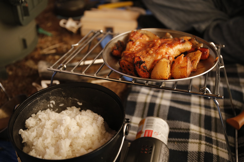 _MG_8406.jpg