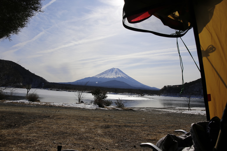 _MG_8411.jpg