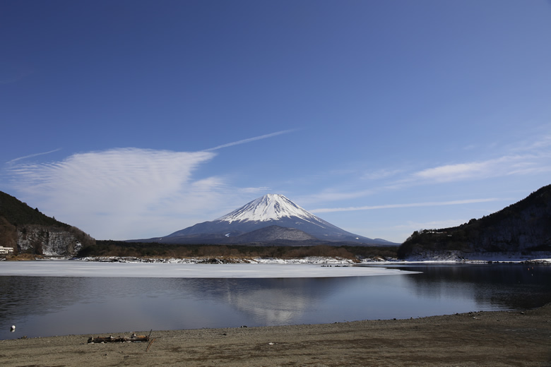 _MG_8434.jpg
