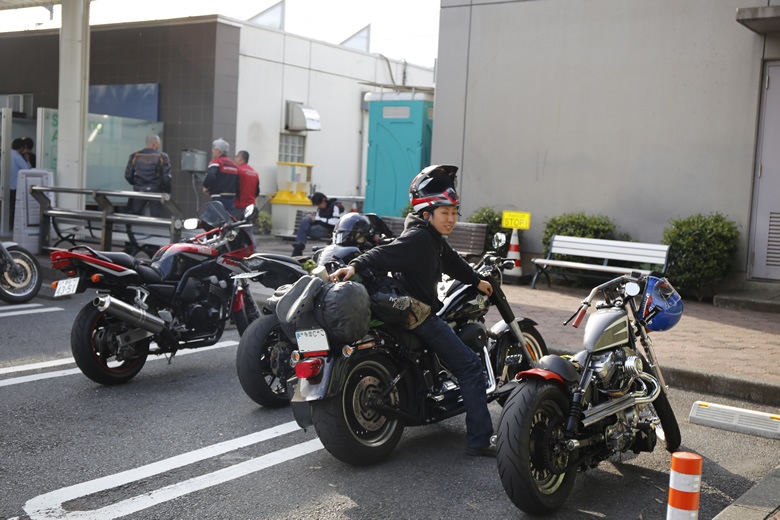 20150511_1355287.jpg