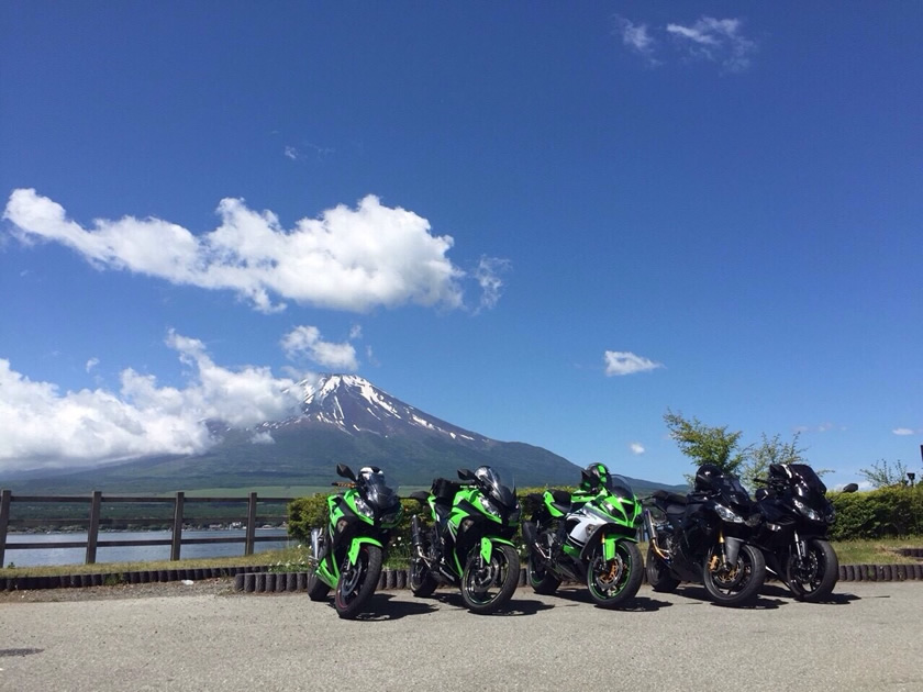20150601_1368918.jpg