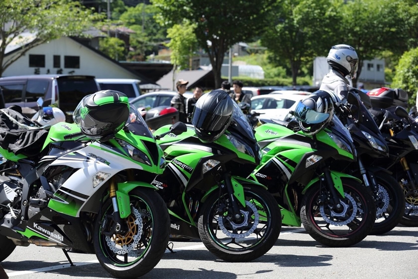 20150602_1369241.jpg