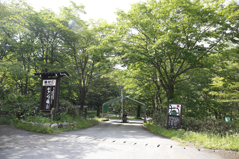 _MG_9940.jpg