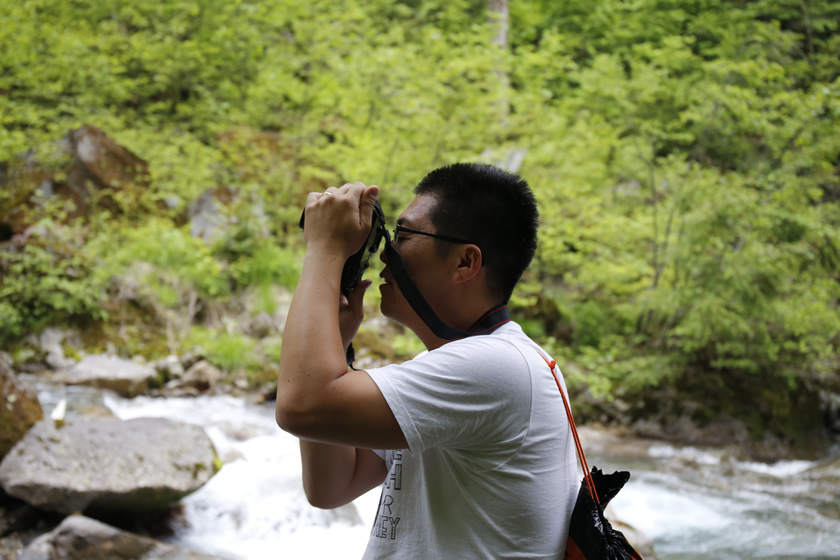 _MG_9952.jpg