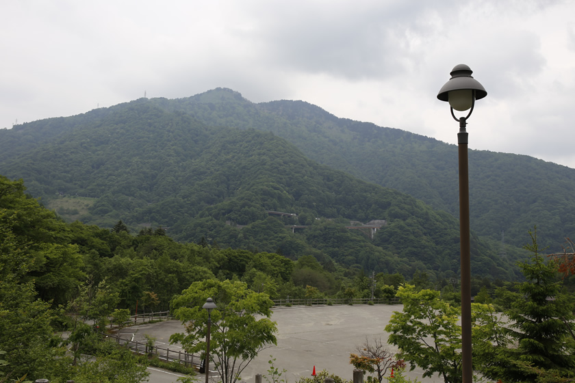 _MG_9960.jpg