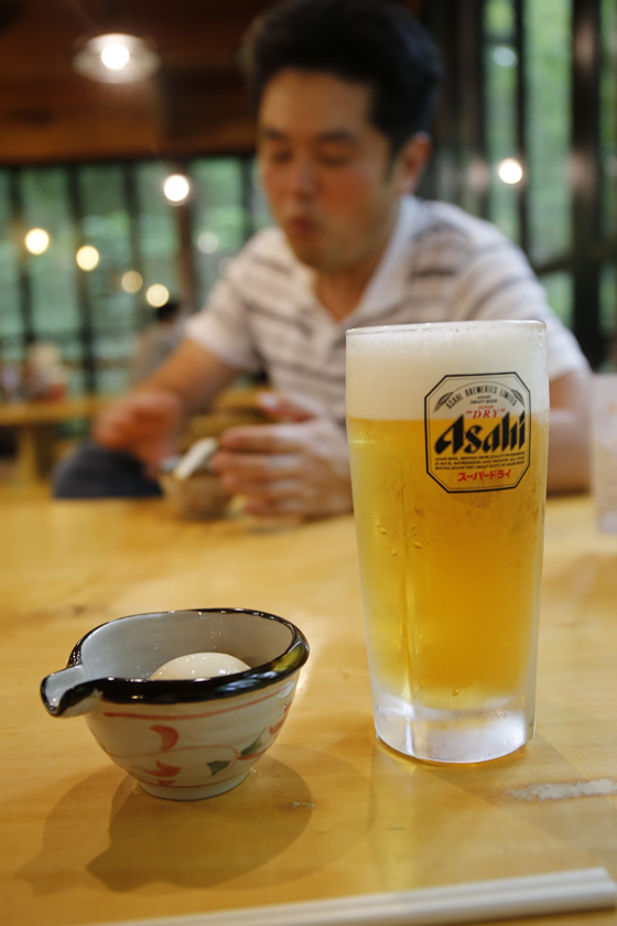 _MG_9965.jpg