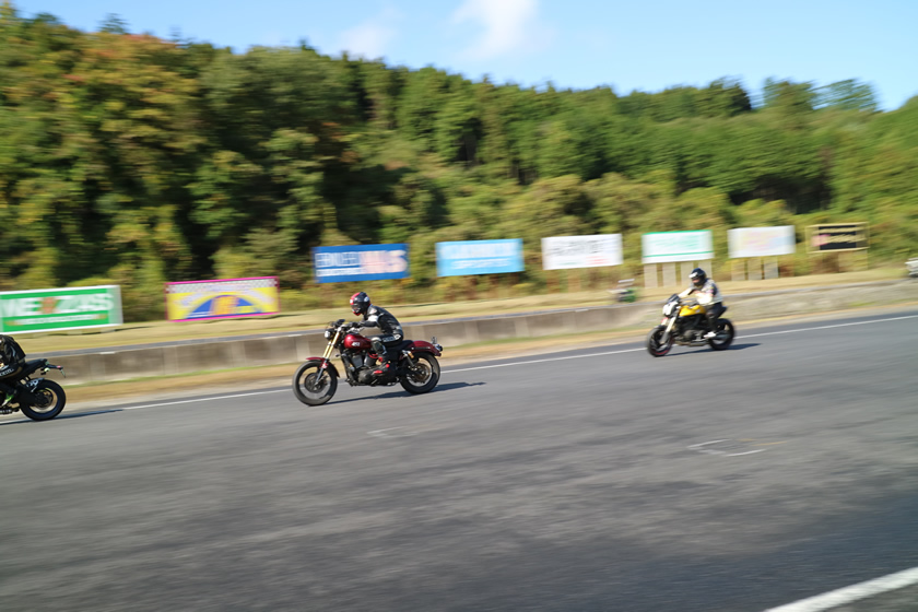IMG_1400.jpg