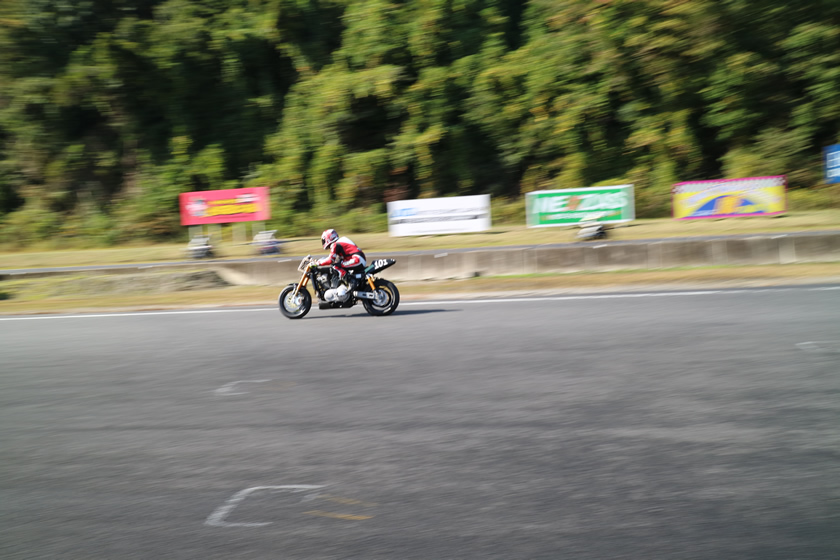 IMG_1407.jpg