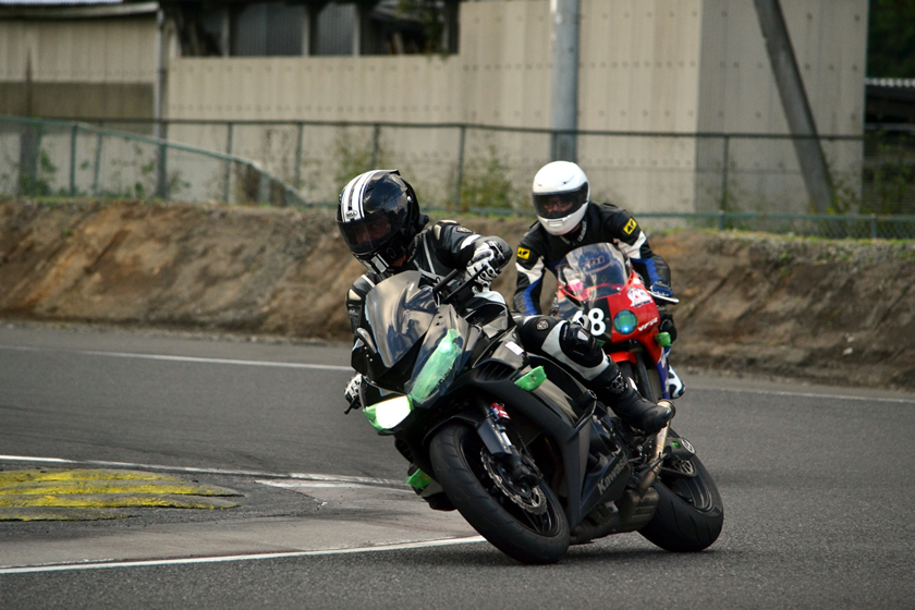 20151017MTKÆü¸÷Áö¹Ô²ñ_659.jpg