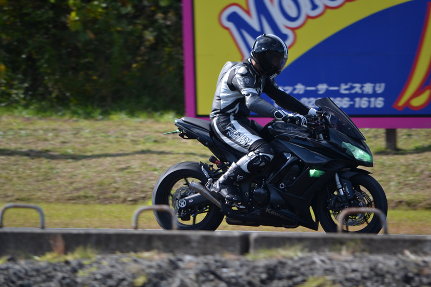 20151017MTKÆü¸÷Áö¹Ô²ñ_7810.jpg