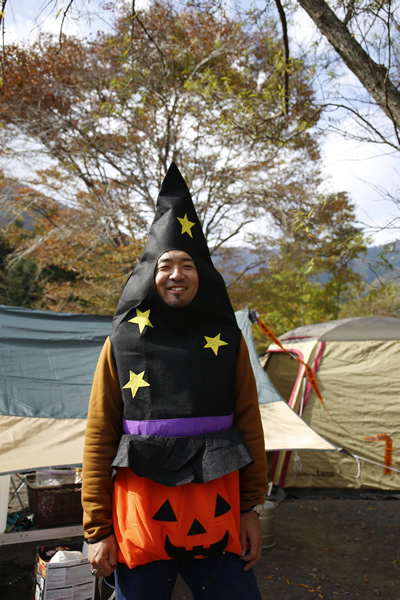 _MG_1098.jpg