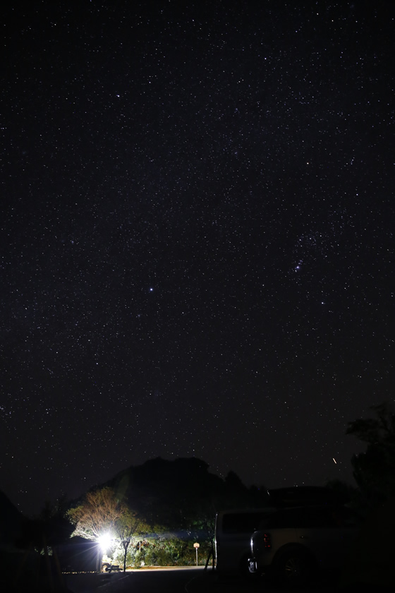 _MG_1760.jpg