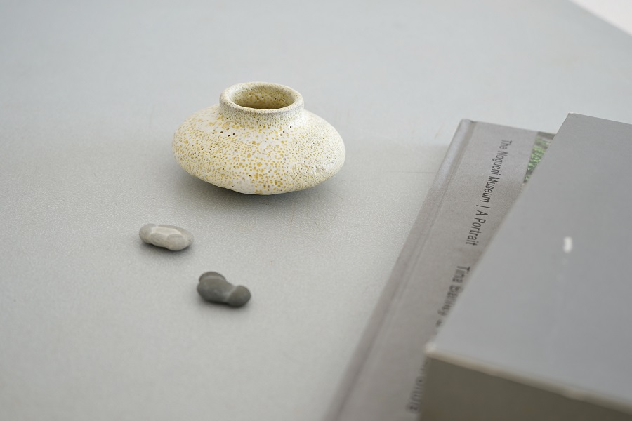 アダムシルヴァーマン　adam silverman ボウル アダムシルヴァーマン Adam silverman ボウル （HEATH CERAMICS