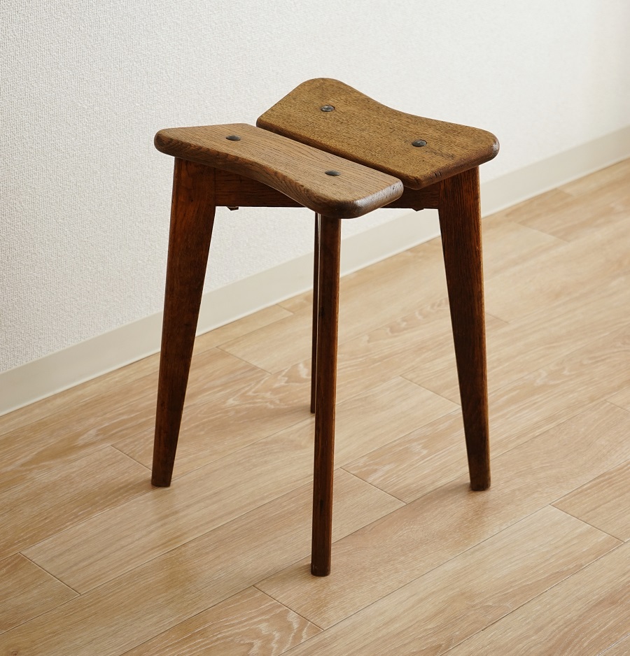 Stool 