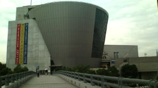 F1010273.jpg