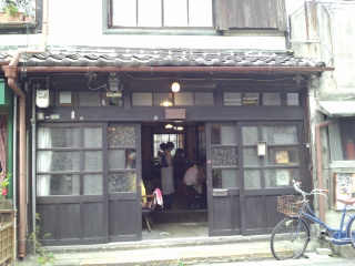 110503_140408.jpg