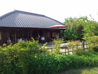 110521_153150.jpg