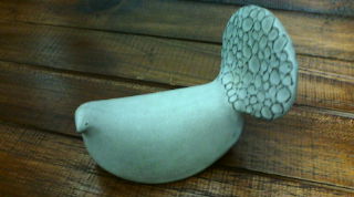 20110423_1895133.jpg