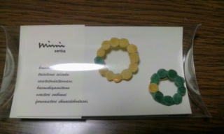 2011-09-18 22.31.07_ed.jpg