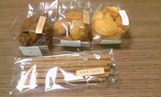 2011-09-18 22.31.42.jpg
