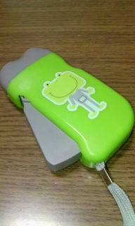 2011-09-18 22.34.16.jpg