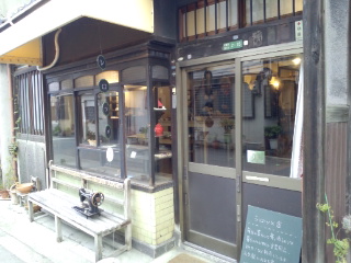 120129_152423.jpg