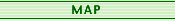 bana_m.gif