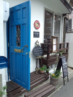 120503_121833.jpg