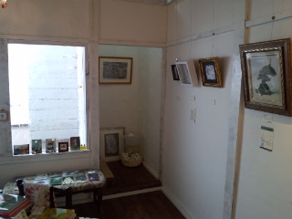 120503_131635.jpg