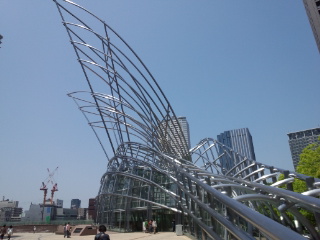 120505_120652.jpg