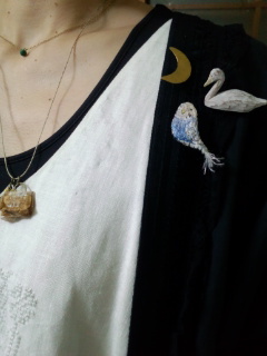 120505_172532.jpg