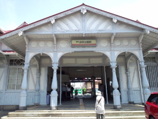 120519_130224.jpg