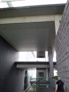 120707_133451.jpg
