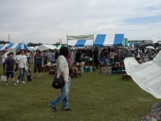 121006_125233.jpg