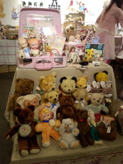 DCF00040.jpg